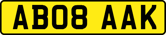 AB08AAK