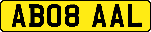 AB08AAL