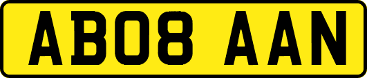 AB08AAN
