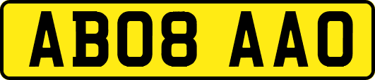 AB08AAO