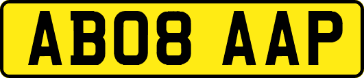 AB08AAP