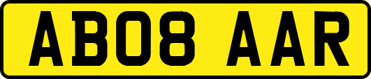 AB08AAR
