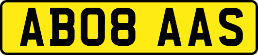 AB08AAS