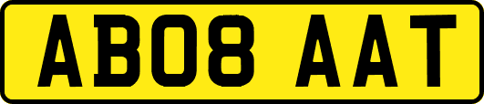 AB08AAT