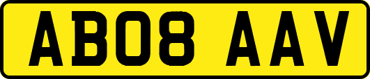 AB08AAV