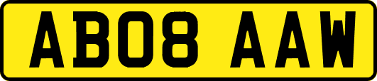 AB08AAW