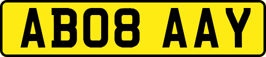 AB08AAY