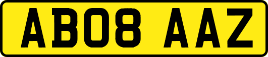 AB08AAZ