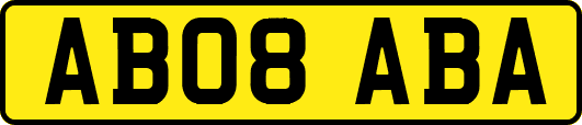 AB08ABA