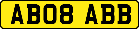 AB08ABB