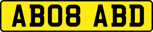 AB08ABD