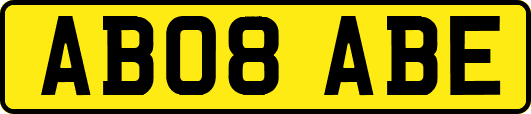 AB08ABE