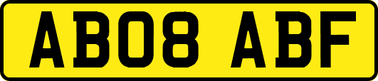 AB08ABF