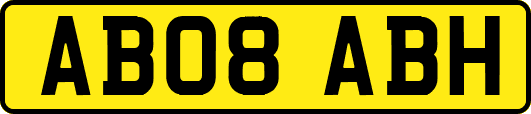 AB08ABH