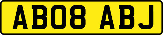 AB08ABJ