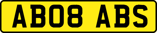 AB08ABS
