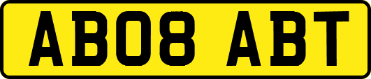 AB08ABT