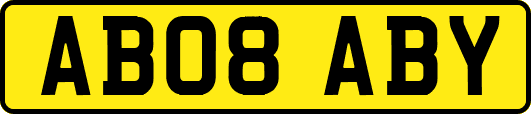 AB08ABY