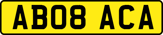 AB08ACA