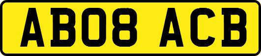 AB08ACB