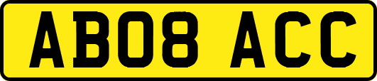 AB08ACC