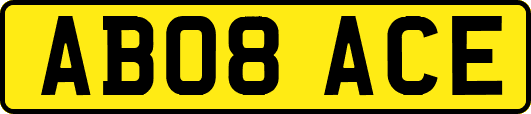 AB08ACE