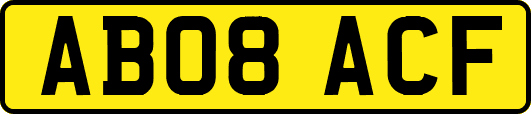 AB08ACF