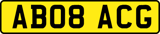 AB08ACG