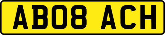 AB08ACH