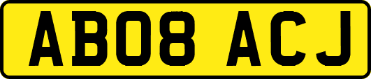 AB08ACJ