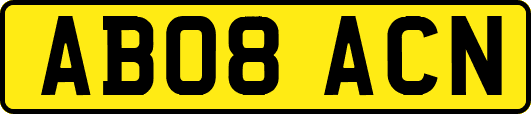 AB08ACN