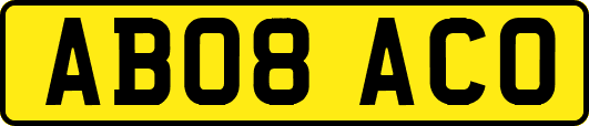 AB08ACO
