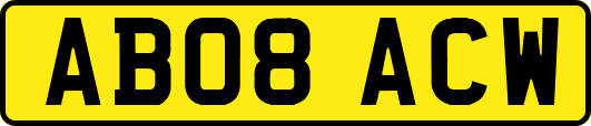 AB08ACW