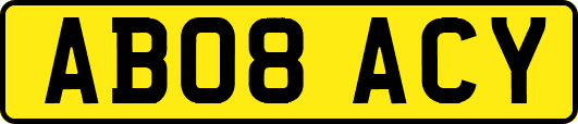 AB08ACY