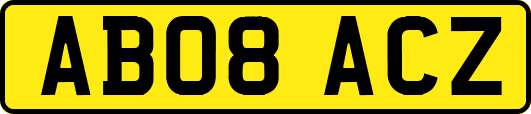 AB08ACZ