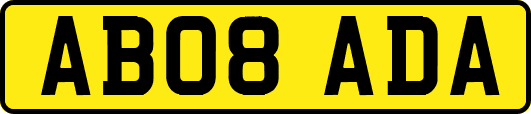 AB08ADA