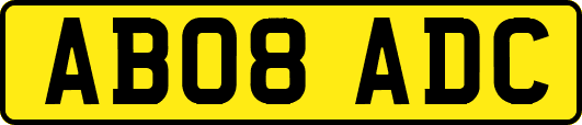 AB08ADC