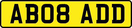 AB08ADD