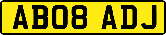 AB08ADJ