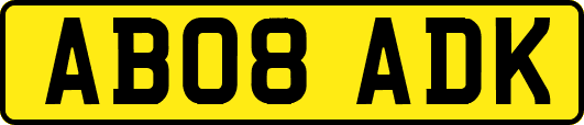 AB08ADK