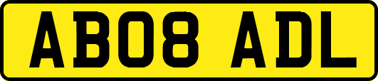 AB08ADL