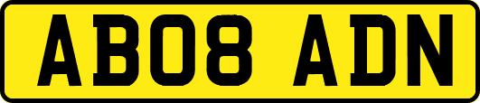 AB08ADN