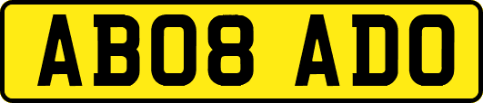 AB08ADO