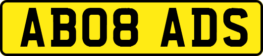 AB08ADS