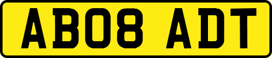 AB08ADT