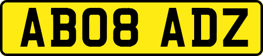 AB08ADZ