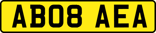 AB08AEA