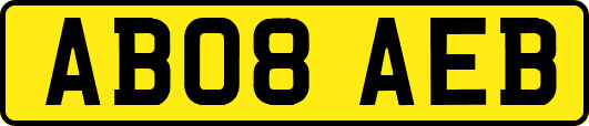 AB08AEB