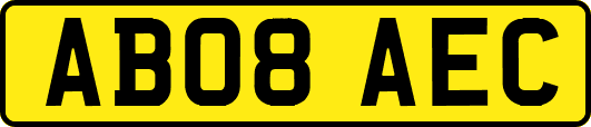 AB08AEC