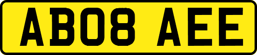 AB08AEE